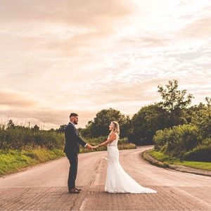 Meet your Posher, Bertha